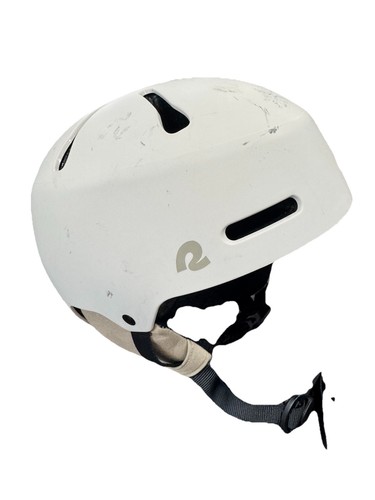 Casco sci snowboard giro - da,