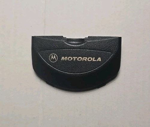 Cover guscio parte flip - cover,