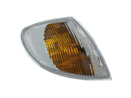 Fanale freccia anteriore per - anteriore, r