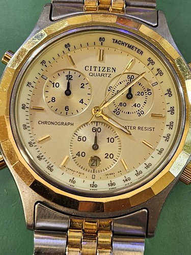Orologio citizen promaster - orologio,