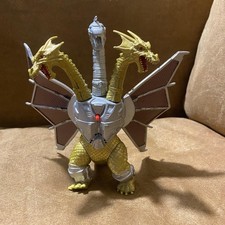 Modellino giocattolo vintage