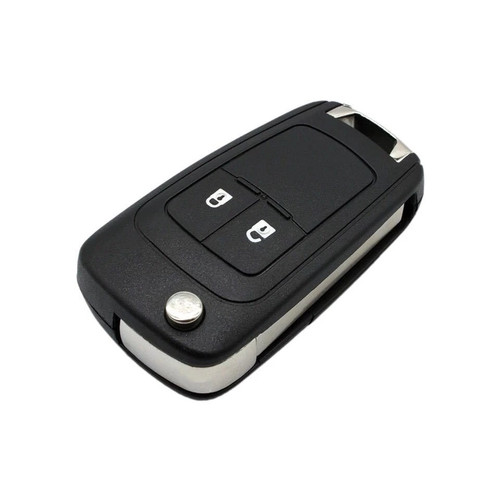 Guscio chiave opel astra - opel,