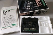 Robbe Futaba FC18 ottime