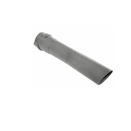 Tubo becco anatra originale - becco,