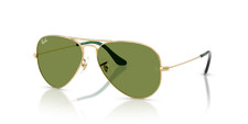 Occhiali sole RAY-BAN Aviator