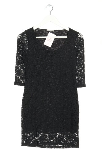 Orsay abito pizzo donna - orsay,