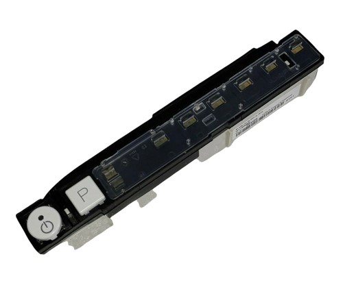 Scheda display originale - , e