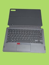 Custodia tastiera Lenovo Tab