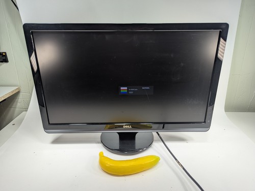 Dell st2421lb widescreen - st2421lb,