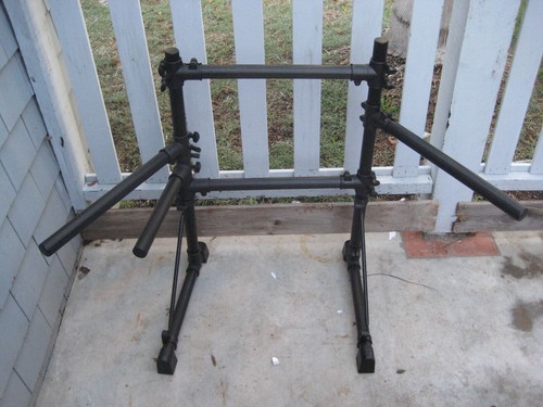 Roland mds compact drum stand - roland,