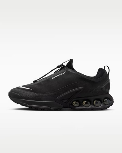 Nike air max - nike, scarpe