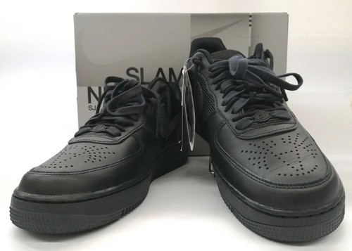 Nikexslam jam air force1 low - nikexslam,