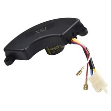 Regolatore di tensione