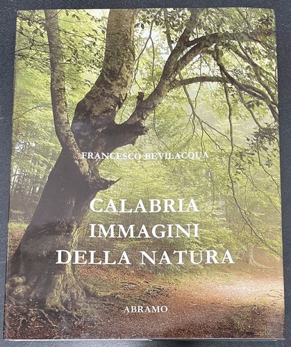 Libro calabria immagini - "calabria,