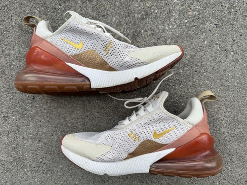 Nike air max - nike,