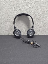 Sennheiser - HD218i - Cuffie