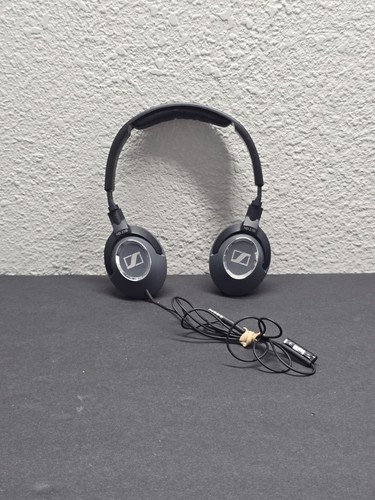 Sennheiser hd218i cuffie - hd218i,
