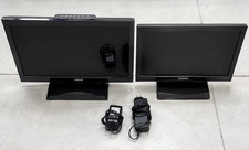 Stock monitor dikom - tv,