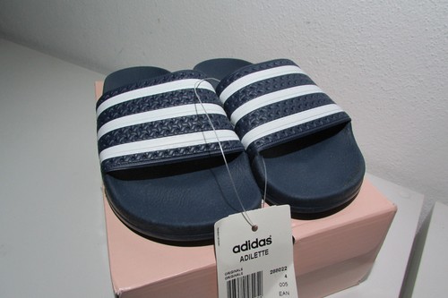 Ciabatte bagno sauna adidas - ciabatte, da