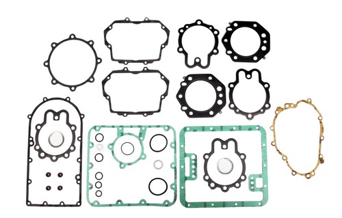 Athena full gasket kit - gasket,