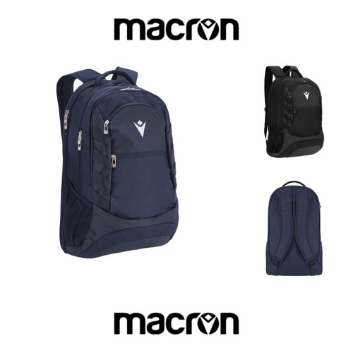 Zaino takeoff macron - zaino,