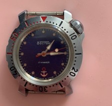 Orologio uomo Boctok