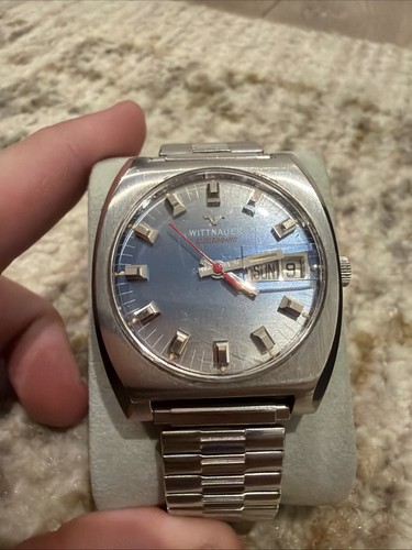 Orologio polso elettronico - orologio, da