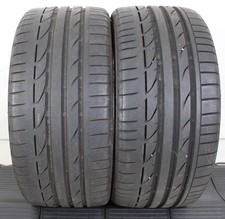 2 pneumatici estivi 245/35R18