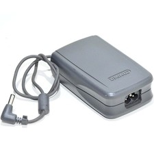 ALIMENTATORE COMPAQ ARMADA 4100 4200 COMPUTER PORTATILE 246960-001 217984-002