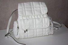 PARFOIS Sac à dos