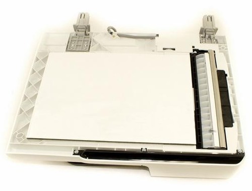 Ce863 60101 parte di - hp,