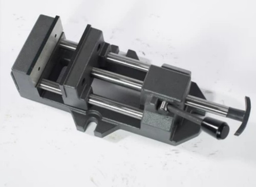 Pinza naso piatto - pinza,