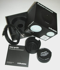 Trasmettitore trigger - -,