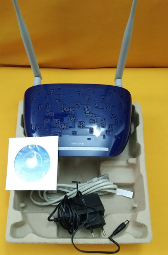 Modem router wireless wifi - wireless,