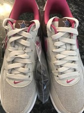 Nike air force 1 donna taglia