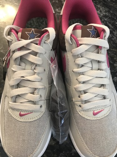 Nike air force donna taglia - nike,