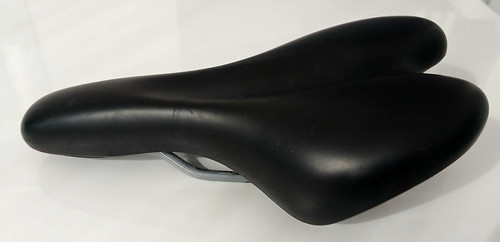 Sella selle royal lancia - selle,