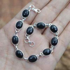 Bracciale donna in argento