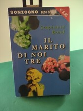 IL MARITO DI NOI TRE -