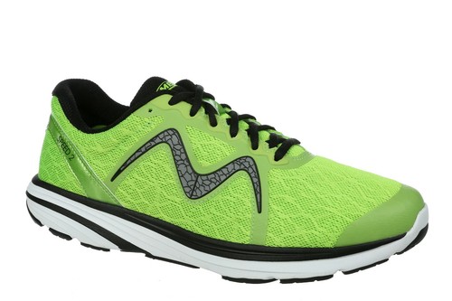 Scarpe mbt uomo - scarpe,