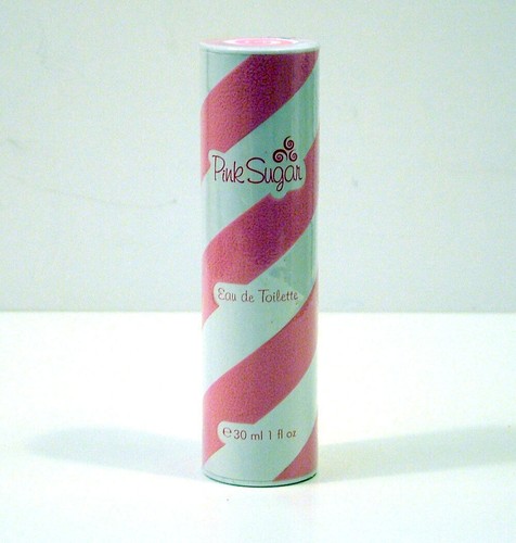 Aquolina pink sugar profumo - pink,