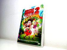 PIOVONO POLPETTE 2 - LA