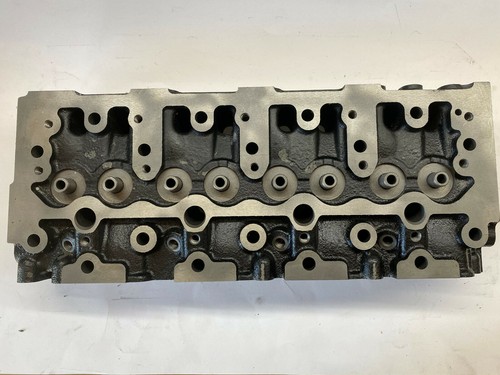 Testa cilindro per - , yanmar