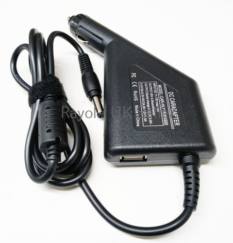 Adattatore auto per - adattatore,