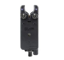 Delkim TXI-D Allarmi morso v2