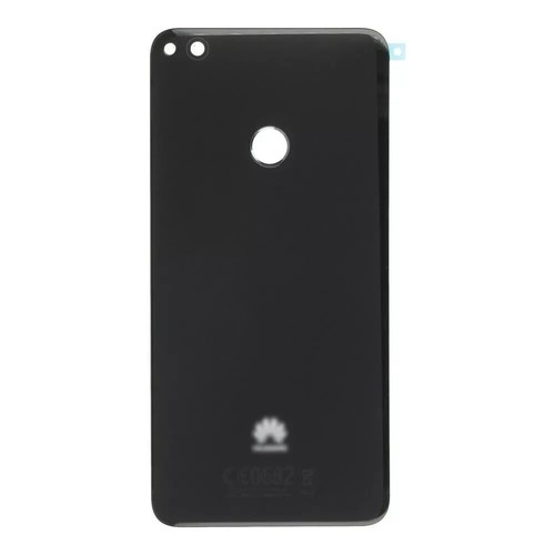 Huawei lite 2017 ricambio - huawei,