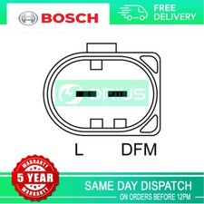 Adatto per 3 Serie X5 X3