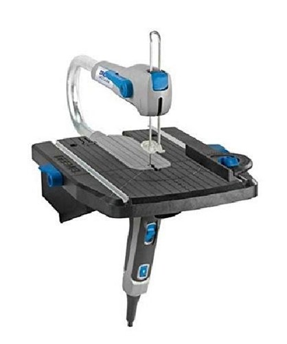 Dremel moto saw sega da - moto-saw,