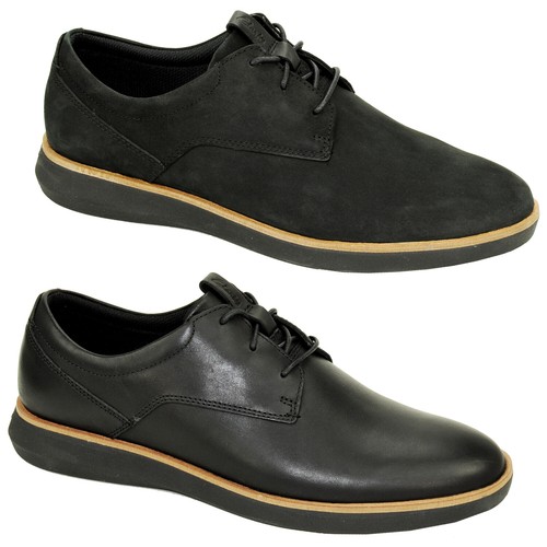 Clarks scarpe uomo - clarks,