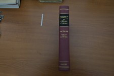 Archidiacono Rassegna giurisprudenza codice civile tomo 3,2 liibro 4 GIUFFRE 